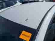 2013 Hyundai Sonata GLS with VIN 5NPEB4AC6DH770731, listed as a IAAI auction lot 42941830 with 139,300 mi miles and . Bid and sale history available at DreamBid. Image 6.