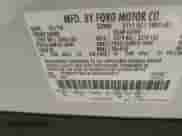 2018 Ford Explorer with VIN 1FM5K7BH8JGA83063, listed as a IAAI auction lot 42636972 with 148,638 mi miles and . Bid and sale history available at DreamBid. Image 9.