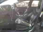 2014 Chevrolet SS с VIN 6G3F15RW3EL950681, выставлен на аукционе Copart как лот 76522234 с пробегом 112 664 миль миль и Списание • Salvage title. История ставок и продаж доступна на DreamBid. Изображение 7.