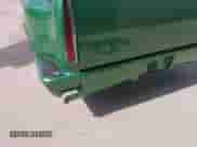 1996 GMC Sierra 1500 с VIN 1GTEC19R7TE534981, выставлен на аукционе IAAI как лот 43364841 с пробегом 170 802 миль миль и . История ставок и продаж доступна на DreamBid. Изображение 6.