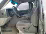 2005 Chevrolet Tahoe Commercial с VIN 1GNEK13Z35J144022, выставлен на аукционе Copart как лот 43375935 с пробегом 254 598 миль миль и Чистый • Clean title. История ставок и продаж доступна на DreamBid. Изображение 7.
