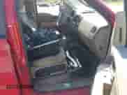 2007 Ford F-150 XLT с VIN 1FTPW12V87FB04108, выставлен на аукционе IAAI как лот 43359282 с пробегом 219 302 миль миль и . История ставок и продаж доступна на DreamBid. Изображение 5.