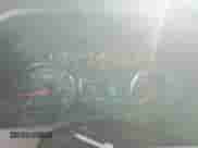 2018 GMC Sierra 1500 SLT with VIN 3GTU2NEJ6JG512580, listed as a Copart auction lot 90097765 with 84,988 mi miles and Salvage title. Bid and sale history available at DreamBid. Image 9.