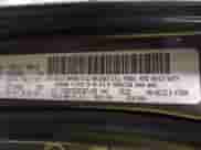 2019 Ram 1500 Warlock z VIN 1C6RR7GG5KS671459, wystawiony jako IAAI lot #41316042 z przebiegiem 59 354 mil mil oraz . Historia ofert i sprzedaży dostępna na DreamBid. Obrazek 9.