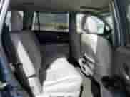 2020 Honda Pilot EX-L с VIN 5FNYF5H50LB010936, выставлен на аукционе Copart как лот 85367605 с пробегом 42 421 миль миль и На запчасти • Non repairable. История ставок и продаж доступна на DreamBid. Изображение 10.