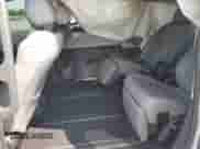 2023 Toyota Sienna Limited с VIN 5TDZSKFC9PS080842, выставлен на аукционе Copart как лот 59205595 с пробегом 40 598 миль миль и Списание • Salvage title. История ставок и продаж доступна на DreamBid. Изображение 11.