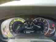 2018 BMW 5 Series M550i xDrive z VIN WBAJB9C5XJB049431, wystawiony jako Copart lot #64658445 z przebiegiem Nie podano mil oraz Szkoda całkowita • Salvage title. Historia ofert i sprzedaży dostępna na DreamBid. Obrazek 9.