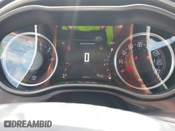 2021 Dodge Challenger GT с VIN 2C3CDZKG8MH611206, выставлен на аукционе IAAI как лот 42578159 с пробегом 35 213 миль миль и . История ставок и продаж доступна на DreamBid. Изображение 7.