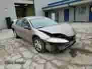 2000 Dodge Intrepid z VIN 2B3HD46R8YH440948, wystawiony jako Copart lot #44108455 z przebiegiem Nie podano mil oraz Szkoda całkowita • Salvage title. Historia ofert i sprzedaży dostępna na DreamBid. Obrazek 10.