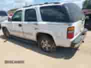 2005 Chevrolet Tahoe LS с VIN 1GNEC13T95J173890, выставлен на аукционе IAAI как лот 42803567 с пробегом 175 115 миль миль и . История ставок и продаж доступна на DreamBid. Изображение 3.