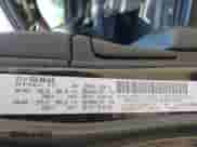 2017 Jeep Grand Cherokee Altitude with VIN 1C4RJFAG3HC889518, listed as a IAAI auction lot 42658201 with 112,264 mi miles and . Bid and sale history available at DreamBid. Image 9.