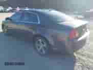 2012 Chevrolet Malibu 1LT z VIN 1G1ZC5EU6CF274563, wystawiony jako IAAI lot #43416880 z przebiegiem 202 251 mil mil oraz . Historia ofert i sprzedaży dostępna na DreamBid. Obrazek 3.