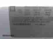 2013 Chevrolet Cruze 1LT с VIN 1G1PC5SBXD7301821, выставлен на аукционе IAAI как лот 43332375 с пробегом 115 689 миль миль и . История ставок и продаж доступна на DreamBid. Изображение 9.