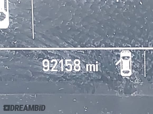 2020 Chevrolet Malibu RS with VIN 1G1ZG5ST2LF113658, listed as a IAAI auction lot 42660454 with 92,158 mi miles and . Bid and sale history available at DreamBid. Image 15.