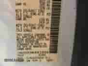 2022 Nissan Frontier S with VIN 1N6ED1EK3NN685998, listed as a Copart auction lot 65903275 with 25,288 mi miles and Salvage title. Bid and sale history available at DreamBid. Image 12.