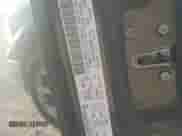 2014 Ram 1500 Laramie with VIN 1C6RR7NT8ES169646, listed as a Copart auction lot 84767315 with 210,305 mi miles and Clean title. Bid and sale history available at DreamBid. Image 12.