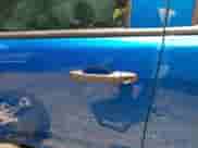 2022 Chevrolet Colorado 2WD Work Truck с VIN 1GCGSBEN3N1326191, выставлен на аукционе IAAI как лот 42515903 с пробегом Не указан миль и . История ставок и продаж доступна на DreamBid. Изображение 9.