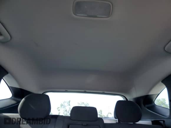 2022 Hyundai Tucson SE с VIN 5NMJA3AE9NH005735, выставлен на аукционе Copart как лот 64197535 с пробегом 77 050 миль миль и На запчасти • Non repairable. История ставок и продаж доступна на DreamBid. Изображение 10.