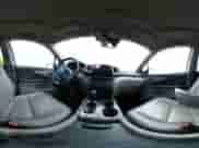 2016 Honda Pilot EX-L с VIN 5FNYF6H66GB038423, выставлен на аукционе IAAI как лот 42622367 с пробегом 153 227 миль миль и . История ставок и продаж доступна на DreamBid. Изображение 19.