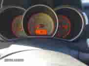 2009 Nissan Murano S with VIN JN8AZ18W89W125660, listed as a IAAI auction lot 42307546 with 158,372 mi miles and . Bid and sale history available at DreamBid. Image 7.