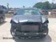 2025 Hyundai Palisade SEL Premium с VIN KM8R44GE6SU921327, выставлен на аукционе IAAI как лот 42781090 с пробегом 659 миль миль и . История ставок и продаж доступна на DreamBid. Изображение 13.