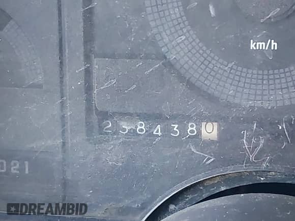 1989 Chevrolet Silverado 1500 с VIN 1GCDC14K5KZ226642, выставлен на аукционе IAAI как лот 43309499 с пробегом 238 438 миль миль и . История ставок и продаж доступна на DreamBid. Изображение 15.