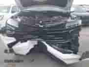 2024 Chevrolet Tahoe RST с VIN 1GNSCRKD3RR340893, выставлен на аукционе IAAI как лот 42164396 с пробегом 9 849 миль миль и . История ставок и продаж доступна на DreamBid. Изображение 6.