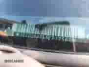 2005 Chevrolet Malibu LT z VIN 1G1ZU54855F212561, wystawiony jako Copart lot #66684465 z przebiegiem 229 347 mil mil oraz Szkoda całkowita • Salvage title. Historia ofert i sprzedaży dostępna na DreamBid. Obrazek 12.