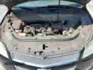 2012 Chevrolet Traverse LTZ z VIN 1GNKVLED5CJ122186, wystawiony jako Copart lot #67210645 z przebiegiem 288 038 mil mil oraz Szkoda całkowita • Salvage title. Historia ofert i sprzedaży dostępna na DreamBid. Obrazek 12.