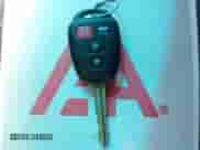 2017 Toyota Camry XLE с VIN 4T1BF1FKXHU331965, выставлен на аукционе IAAI как лот 43265885 с пробегом 183 013 миль миль и . История ставок и продаж доступна на DreamBid. Изображение 11.