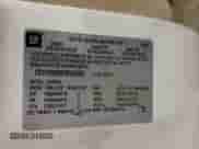 2007 Cadillac Escalade ESV with VIN 1GYFK66837R246061, listed as a Copart auction lot 60874595 with Not provided miles and Clean title. Bid and sale history available at DreamBid. Image 13.