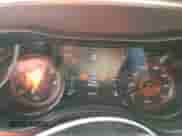 2021 Dodge Charger SXT с VIN 2C3CDXBG7MH579837, выставлен на аукционе Copart как лот 85642375 с пробегом 65 423 миль миль и На запчасти • Non repairable. История ставок и продаж доступна на DreamBid. Изображение 9.