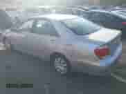 2006 Toyota Camry STD with VIN 4T1BE32K36U166035, listed as a IAAI auction lot 43390053 with 183,889 mi miles and . Bid and sale history available at DreamBid. Image 3.