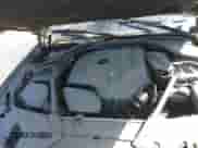 2017 BMW 5 Series 530i xDrive with VIN WBAJA7C34HWA69993, listed as a IAAI auction lot 41627056 with 61,068 mi miles and . Bid and sale history available at DreamBid. Image 10.