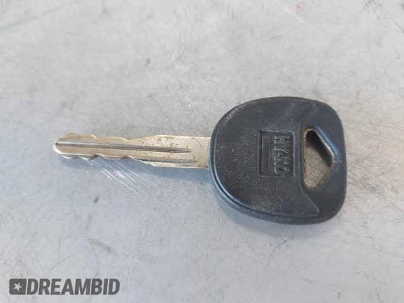 2001 Chevrolet Silverado 1500 LS с VIN 2GCEC19TX11296425, выставлен на аукционе IAAI как лот 43311029 с пробегом 329 368 миль миль и . История ставок и продаж доступна на DreamBid. Изображение 11.