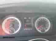 2015 Ram 1500 SLT with VIN 1C6RR6GG6FS692109, listed as a Copart auction lot 87478885 with 221,929 mi miles and Clean title. Bid and sale history available at DreamBid. Image 9.