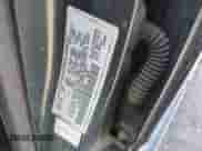 2001 Toyota Tacoma с VIN 5TEHN72N71Z801905, выставлен на аукционе IAAI как лот 43175727 с пробегом 302 264 миль миль и . История ставок и продаж доступна на DreamBid. Изображение 9.