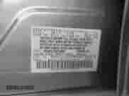 2019 Nissan Sentra SR с VIN 3N1AB7AP3KY398559, выставлен на аукционе Copart как лот 84780745 с пробегом 139 523 миль миль и Списание • Salvage title. История ставок и продаж доступна на DreamBid. Изображение 12.