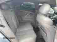 2007 Toyota Camry LE с VIN 4T1BE46K87U520276, выставлен на аукционе Copart как лот 57106105 с пробегом Не указан миль и Чистый • Clean title. История ставок и продаж доступна на DreamBid. Изображение 10.