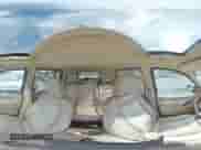 2010 Ford Explorer XLT с VIN 1FMEU7DE0AUA11028, выставлен на аукционе Copart как лот 80135835 с пробегом 133 746 миль миль и Списание • Salvage title. История ставок и продаж доступна на DreamBid. Изображение 15.