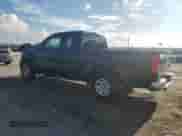 2014 Nissan Frontier S with VIN 1N6BD0CT6EN725242, listed as a Copart auction lot 70822385 with 135,311 mi miles and Salvage title. Bid and sale history available at DreamBid. Image 2.