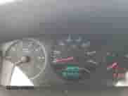 2014 Chevrolet Impala Police Police with VIN 2G1WD5E30E1185993, listed as a Copart auction lot 52155985 with 96,754 mi miles and Salvage title. Bid and sale history available at DreamBid. Image 9.