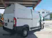 2020 Ram ProMaster Cargo с VIN 3C6TRVBG5LE103203, выставлен на аукционе IAAI как лот 42619817 с пробегом Не указан миль и . История ставок и продаж доступна на DreamBid. Изображение 4.