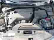 2016 Nissan Altima S z VIN 1N4AL3AP2GC204080, wystawiony jako IAAI lot #43477318 z przebiegiem 100 820 mil mil oraz . Historia ofert i sprzedaży dostępna na DreamBid. Obrazek 10.