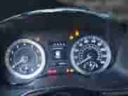 2021 Hyundai Venue Denim с VIN KMHRC8A38MU103120, выставлен на аукционе IAAI как лот 43492415 с пробегом 68 889 миль миль и . История ставок и продаж доступна на DreamBid. Изображение 7.