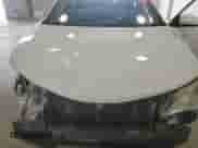 2012 Toyota Camry L с VIN 4T1BF1FK1CU183763, выставлен на аукционе Copart как лот 80589495 с пробегом 226 414 миль миль и Списание • Salvage title. История ставок и продаж доступна на DreamBid. Изображение 11.