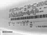 2024 Ford F-250 XL z VIN 1FT7W2BA5REE03728, wystawiony jako IAAI lot #41872062 z przebiegiem 21 112 mil mil oraz . Historia ofert i sprzedaży dostępna na DreamBid. Obrazek 9.