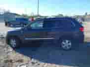 2011 Jeep Grand Cherokee Laredo z VIN 1J4RR4GG7BC530081, wystawiony jako IAAI lot #43404273 z przebiegiem 159 811 mil mil oraz . Historia ofert i sprzedaży dostępna na DreamBid. Obrazek 13.