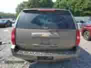 2011 Chevrolet Tahoe LT с VIN 1GNSCBE09BR354478, выставлен на аукционе Copart как лот 66722225 с пробегом 200 582 миль миль и Списание • Salvage title. История ставок и продаж доступна на DreamBid. Изображение 6.