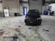 2016 Chevrolet Sonic LT z VIN 1G1JC5SB0G4103695, wystawiony jako Copart lot #43170065 z przebiegiem 104 066 mil mil oraz Szkoda całkowita • Salvage title. Historia ofert i sprzedaży dostępna na DreamBid. Obrazek 14.